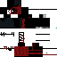Texture for www