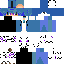 Texture for くじら