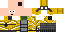 Texture for Sapper