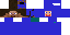 Texture for Joe