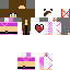 Texture for kkdf