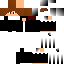 Texture for Arda