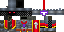 Texture for Dabkill