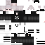 Texture for litos youtube logo
