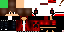 Texture for master_breno