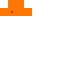 Texture for dragon block