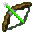 Texture for bow 2
