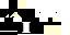 Texture for стив