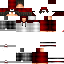 Texture for ttt