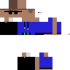 Texture for Veno