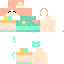 Texture for perola steven universe pvgrrgvp