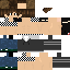 Texture for GisbertoBJ