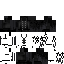 Texture for рвапыая