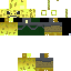 Texture for luuz