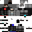 Texture for паркур топ