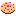 Texture for cookie
