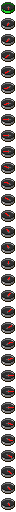 Texture for save
