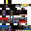 Texture for shadowwarrior91