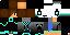 Texture for tle