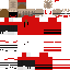 Texture for malimo2certo