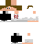 Texture for Vadim