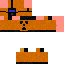 Texture for Bio