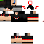 Texture for FireNoow