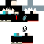 Texture for HertzC