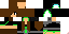 Texture for sofix