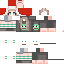 Texture for SmiKa