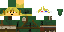 Texture for Joker231
