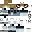 Texture for alt2