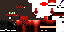 Texture for ew