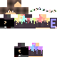 Texture for tuan.5