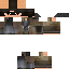 Texture for David_Zika