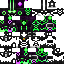 Texture for ytr5r7fv5