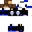 Texture for maneroCraft