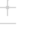 Texture for GioRedstoneLine