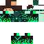Texture for esss