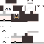 Texture for девочка мишка!