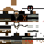 Texture for Mmmmmmm