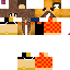 Texture for anyistef