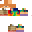 Texture for markinyo101