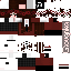 Texture for ElissFlow