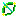 Texture for bow_pulling_2