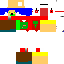 Texture for gwewfqwefqefd