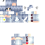 Texture for choco