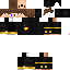Texture for rtur