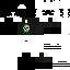 Texture for SkoDiee