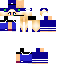 Texture for неее